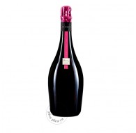 Gramona Argent Rosé Brut Nature 2022