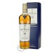 Whisky The Macallan Double Cask 12 años