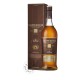 Whisky Glenmorangie The Tayne (1L)