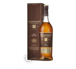 Whisky Glenmorangie The Tayne (1L)
