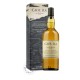 Whisky Caol Ila 12 ans