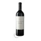 Pago de los Capellanes Reserva 2021