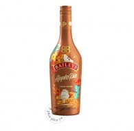 Baileys Apple Pie