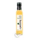 Chardonnay wine vinegar Castell de Gardeny