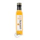 Muscat balsamic vinegar Castell de Gardeny