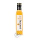 Vinagre balsàmic de Moscatell Castell de Gardeny