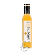 Vinaigre balsamique muscat Castell de Gardeny