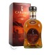 Whisky Cardhu 12 años