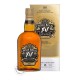 Whisky Chivas Regal XV