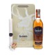 Whisky Glenfiddich 125th Anniversary