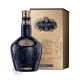 Whisky Chivas Regal Royal Salute 21 ans