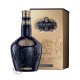 Whisky Chivas Regal Royal Salute 21 Year Old