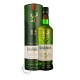 Whisky Glenfiddich 12 años (1L)