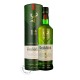 Whisky Glenfiddich 12 ans