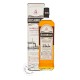 Whiskey Bushmills Sherry Cask Steamship Collection (1L)