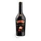 Baileys Salted Caramel (1L)