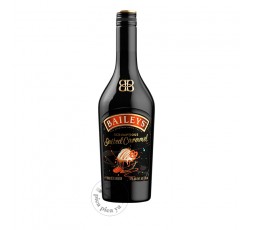 Baileys Salted Caramel (1L)