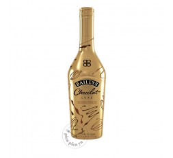 Baileys Chocolat Luxe