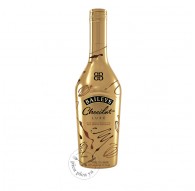 Baileys Chocolat Luxe