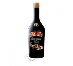 Baileys Espresso Creme