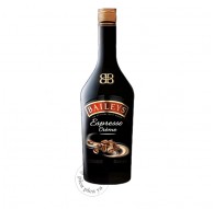 Baileys Espresso Creme