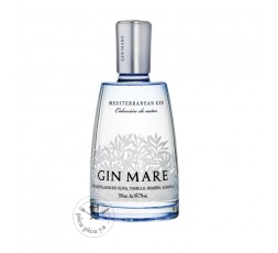 Gin Mare (1.75L)