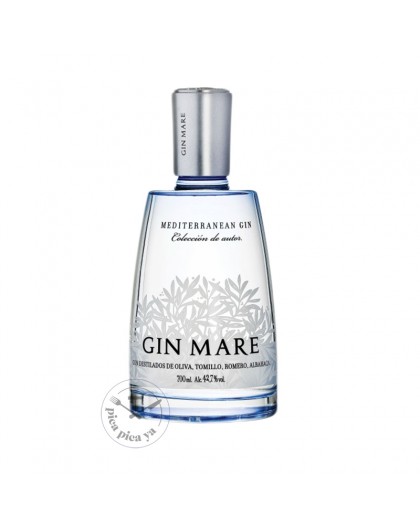 Gin Mare (1.75L)