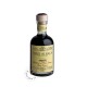 Vinagre balsámico al Pedro Ximénez gran reserva 200ml Toro