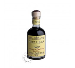 Vinagre balsàmic al Pedro Ximénez gran reserva 200ml Toro Albalá