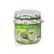 Coeurs d'artichauts extra nature 345g Rosara