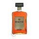 Disaronno Originale Amaretto