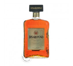 Amaretto Disaronno Originale