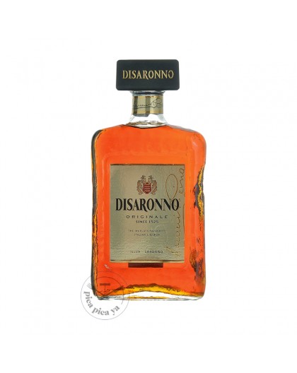 Amaretto Disaronno Originale