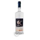 Vodka Citadelle 6C