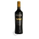 Vermouth Yzaguirre Rojo Reserva (1L)