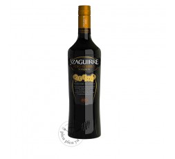 Vermouth Yzaguirre Rojo Reserva (1L)