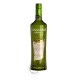 Vermouth Yzaguirre Blanco Reserva (1L)