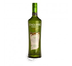 Vermut Yzaguirre Blanco Reserva (1L)