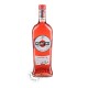 Vermouth Martini Rosato (1L)