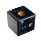 Gelat de cafè ristretto 600ml Sandro Desii