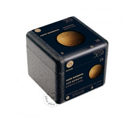 Glace café Ristretto 600ml Sandro Desii