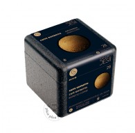 Glace café Ristretto 600ml Sandro Desii