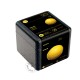 Gelat de mango 600ml Sandro Desii