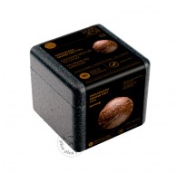72% grand cru chocolate 460g Sandro Desii