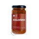 Bolognese ragout 180g Sandro Desii