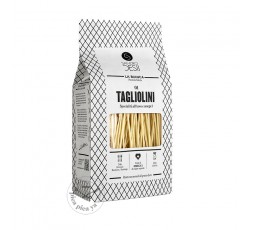 Tagliolini 500g Sandro Desii