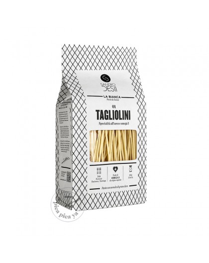 Tagliolini 500g Sandro Desii