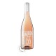 Jean Leon 3055 Rosé 2022