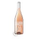 Compra Vi Jean Leon 3055 Rosé 2023