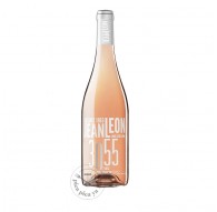 Acheter Vin Jean Leon 3055 Rosé 2023